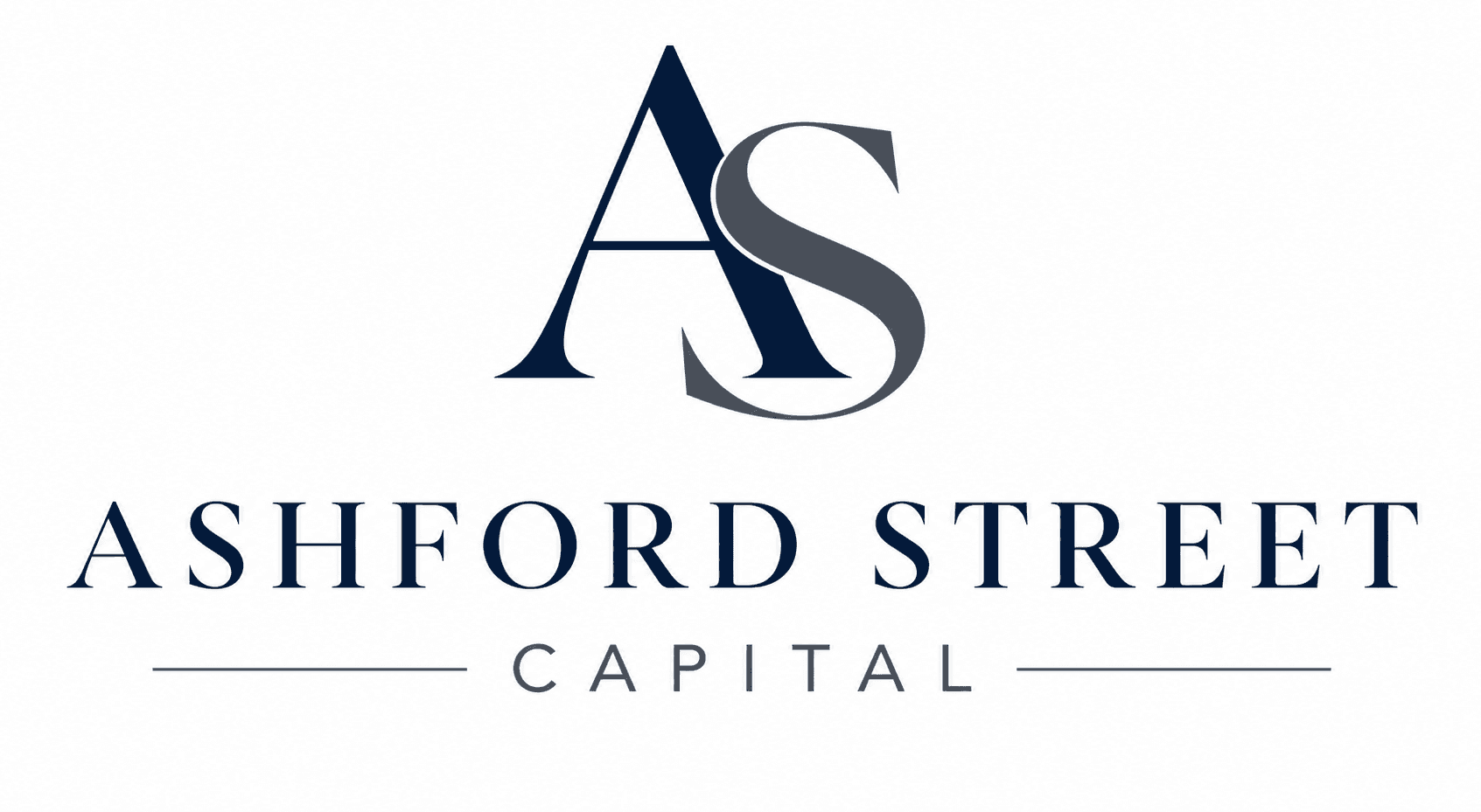 Ashford Street Capital